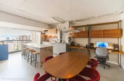 Apartamento com 2 quartos à venda na rua caio prado, 275, consolação, são paulo, 67 m2 por r$ 1.400.000