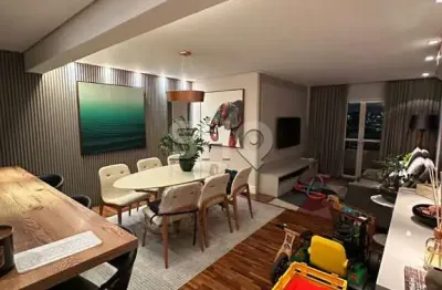 Apartamento com 2 quartos à venda na avenida jacutinga, 120, indianópolis, são paulo, 92 m2 por r$ 1.750.000