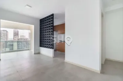 Apartamento com 1 quarto à venda na rua major quedinho, 224, centro, são paulo, 47 m2 por r$ 630.000