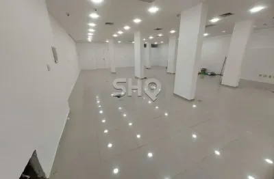 Ponto comercial à venda na rua cardoso de almeida, 340, perdizes, são paulo, 165 m2 por r$ 2.400.000