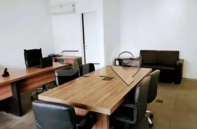 Sala comercial à venda na avenida imperatriz leopoldina, 1248, vila leopoldina, são paulo, 32 m2 por r$ 360.000