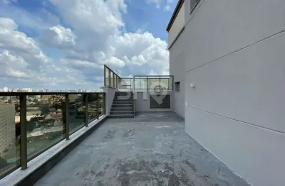 Cobertura com 4 quartos à venda na avenida professor ascendino reis, 1300, vila clementino, são paulo, 483 m2 por r$ 18.500.000