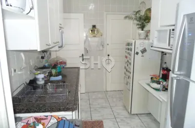 Casa com 5 quartos à venda na rua plínio de morais, 259, sumaré, são paulo, 600 m2 por r$ 2.500.000