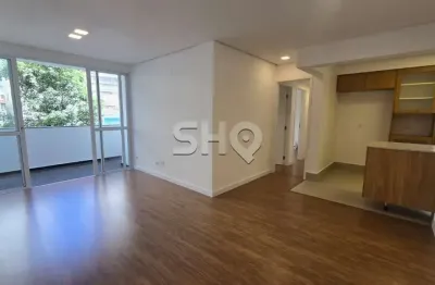 Apartamento com 3 quartos à venda na rua capitão manuel novaes, 101, santana, são paulo, 97 m2 por r$ 839.000