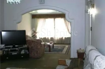 Casa com 3 quartos à venda na rua huet bacelar, 646, ipiranga, são paulo, 350 m2 por r$ 1.500.000