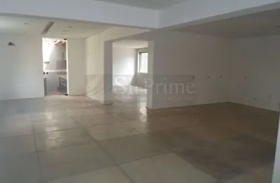 Casa com 2 quartos para alugar na avenida pacaembu, 1911, pacaembu, são paulo, 476 m2 por r$ 32.000