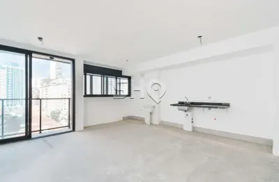 Apartamento com 2 quartos à venda na rua oscar caravelas, 41, sumarezinho, são paulo, 72 m2 por r$ 1.095.000