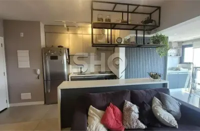 Apartamento com 3 quartos à venda na rua hassib mofarrej, 706, vila leopoldina, são paulo, 88 m2 por r$ 1.279.000