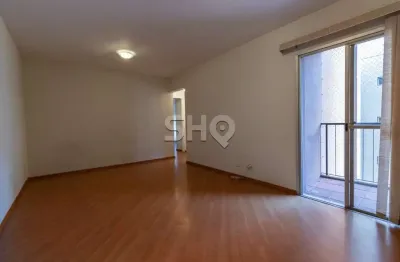 Apartamento com 2 quartos à venda na rua raul pompéia, 269, pompéia, são paulo, 67 m2 por r$ 670.000