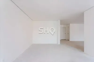 Apartamento com 3 quartos à venda na alameda franca, 1633, jardim paulista, são paulo, 208 m2 por r$ 7.007.000