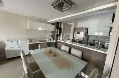 Apartamento com 2 quartos à venda na avenida casa verde, 2226, casa verde, são paulo, 85 m2 por r$ 860.000