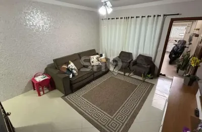 Casa com 2 quartos à venda na natércia, 13, vila carolina, são paulo, 122 m2 por r$ 690.000