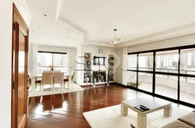 Apartamento com 4 quartos à venda na avenida engenheiro luiz gomes cardim sangirardi, 717, vila mariana, são paulo, 177 m2 por r$ 1.600.000