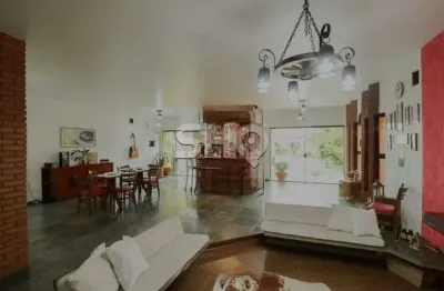 Casa com 5 quartos à venda na rua albertina vieira da silva gordo, 405, vila aurora (zona norte), são paulo, 550 m2 por r$ 2.625.000