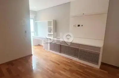 Casa com 3 quartos à venda na rua casa forte, 764, água fria, são paulo, 141 m2 por r$ 1.290.000
