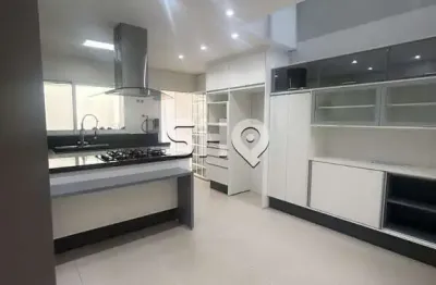 Casa com 3 quartos à venda na rua casa forte, 764, água fria, são paulo, 141 m2 por r$ 1.290.000