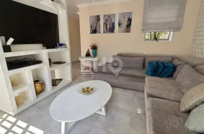 Casa com 3 quartos à venda na rua jorge valim, 99, vila ester (zona norte), são paulo, 150 m2 por r$ 1.600.000
