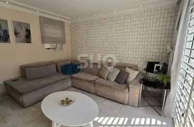 Casa com 3 quartos à venda na rua jorge valim, 99, vila ester (zona norte), são paulo, 150 m2 por r$ 1.600.000