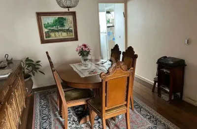 Apartamento com 3 quartos à venda na rua padre joão manuel, 600, cerqueira césar, são paulo, 122 m2 por r$ 1.700.000