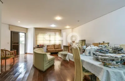 Apartamento com 2 quartos para alugar na rua doutor alberto torres, 39, perdizes, são paulo, 97 m2 por r$ 4.000