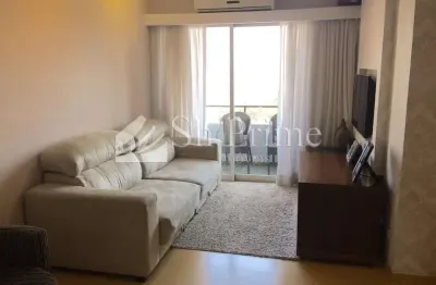 Apartamento com 3 quartos à venda na rua professor vahia de abreu, 383, vila olímpia, são paulo, 98 m2 por r$ 1.200.000