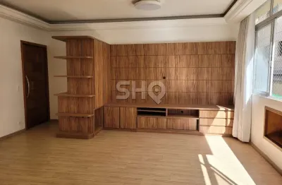 Apartamento com 3 quartos à venda na rua coronel oscar porto, 114, paraíso, são paulo, 133 m2 por r$ 1.180.000