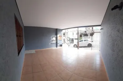 Casa com 3 quartos à venda na rua india piquerobi, 93, vila medeiros, são paulo, 145 m2 por r$ 550.000