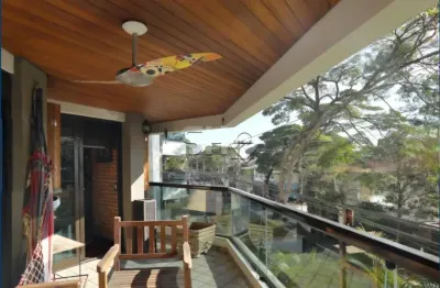 Apartamento com 3 quartos à venda na rua luisiania, 255, brooklin paulista, são paulo, 140 m2 por r$ 1.599.000