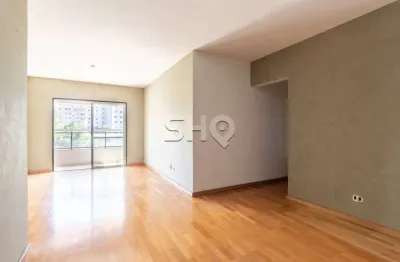 Apartamento com 3 quartos à venda na rua doutor augusto de miranda, 408, pompéia, são paulo, 106 m2 por r$ 1.349.000