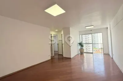 Apartamento com 2 quartos à venda na largo conselheiro moreira de barros, 832, santana, são paulo, 72 m2 por r$ 500.000
