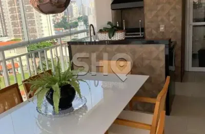 Apartamento com 2 quartos à venda na rua dona brígida, 265, vila mariana, são paulo, 73 m2 por r$ 1.349.000
