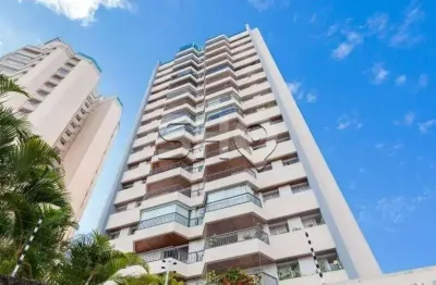 Apartamento com 3 quartos à venda na rua doutor miranda de azevedo, 1085, pompéia, são paulo, 106 m2 por r$ 1.299.000