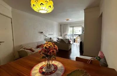 Apartamento com 3 quartos à venda na rua doutor miranda de azevedo, 1085, pompéia, são paulo, 106 m2 por r$ 1.299.000