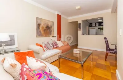 Apartamento com 3 quartos à venda na rua capote valente, 259, pinheiros, são paulo, 105 m2 por r$ 1.370.000
