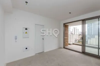Apartamento com 2 quartos à venda na rua capitão prudente, 209, pinheiros, são paulo, 71 m2 por r$ 1.700.000