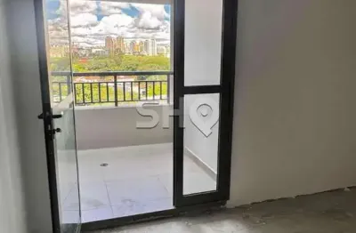 Sala comercial para alugar na rua camargo, 34, butantã, são paulo, 28 m2 por r$ 3.000