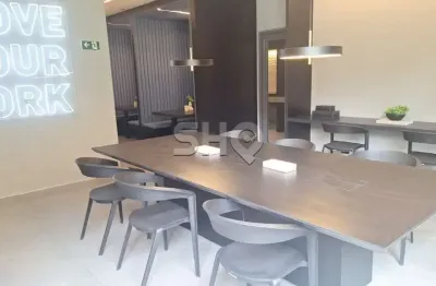Apartamento com 1 quarto para alugar na rua raul pompéia, 581, pompéia, são paulo, 28 m2 por r$ 3.150