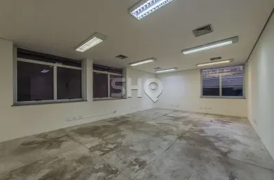 Sala comercial para alugar na rua wisard, 308, vila madalena, são paulo, 59 m2 por r$ 3.000
