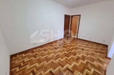 Apartamento com 1 quarto para alugar na rua heitor penteado, 2050, sumarezinho, são paulo, 46 m2 por r$ 3.000