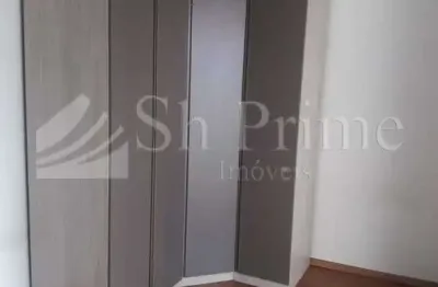 Apartamento com 1 quarto para alugar na rua turiassu, 1347, perdizes, são paulo, 24 m2 por r$ 2.400