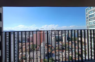 Apartamento com 2 quartos à venda na rua padre chico, 224, perdizes, são paulo, 111 m2 por r$ 2.070.000