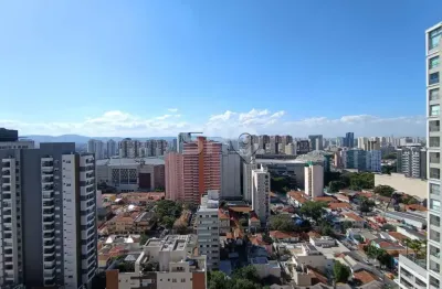Apartamento com 3 quartos à venda na rua padre chico, 224, perdizes, são paulo, 111 m2 por r$ 1.950.000