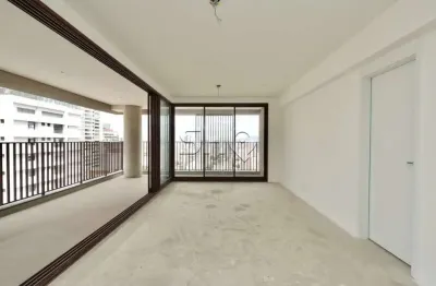 Apartamento com 3 quartos à venda na rua padre chico, 224, perdizes, são paulo, 111 m2 por r$ 1.900.000