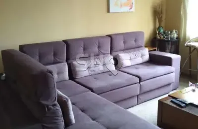 Apartamento com 3 quartos à venda na avenida tenente júlio prado neves, 120, vila albertina, são paulo, 94 m2 por r$ 840.000