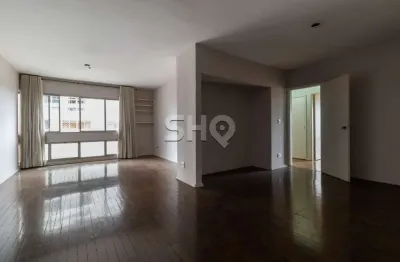 Apartamento com 3 quartos à venda na rua heitor penteado, 220, sumarezinho, são paulo, 125 m2 por r$ 1.300.000