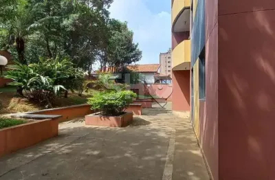 Apartamento com 3 quartos à venda na avenida daniel malettini, 545, vila aurora (zona norte), são paulo, 70 m2 por r$ 480.000
