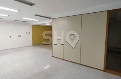 Sala comercial para alugar na avenida paulista, 726, bela vista, são paulo, 90 m2 por r$ 2.800