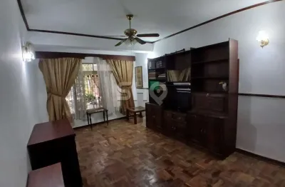 Casa com 5 quartos à venda na rua princesa leopoldina, 617, alto da lapa, são paulo, 250 m2 por r$ 1.696.000