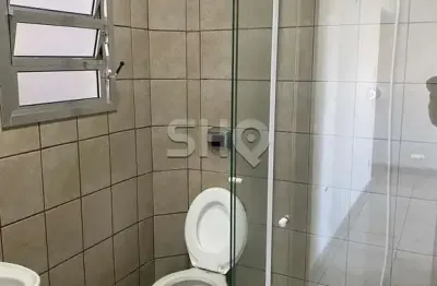 Apartamento com 1 quarto para alugar na praça benedito calixto, 186, pinheiros, são paulo, 40 m2 por r$ 2.650