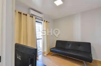 Apartamento com 2 quartos à venda na alameda jaú, 310, jardim paulista, são paulo, 90 m2 por r$ 1.500.000